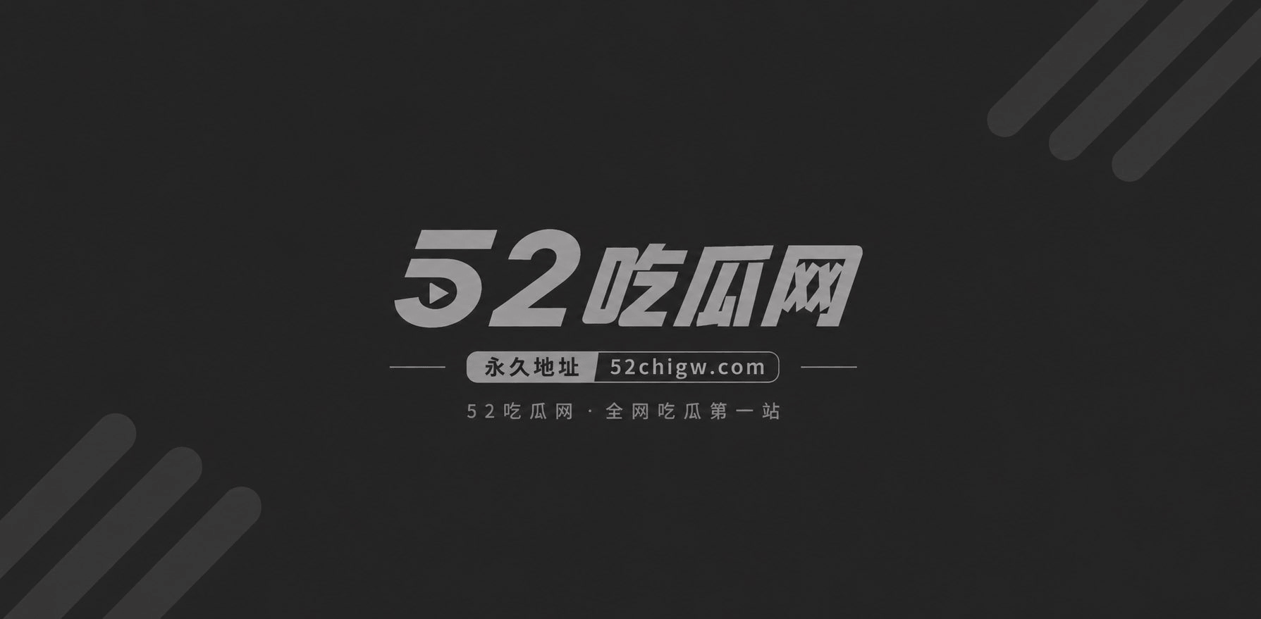 推特极品大奶网红YuiPeachpie